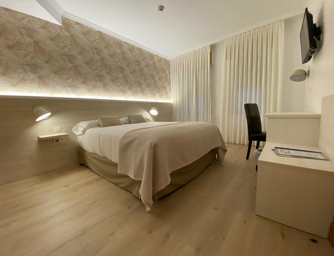 Maison d'hôtes Paris Valladolid